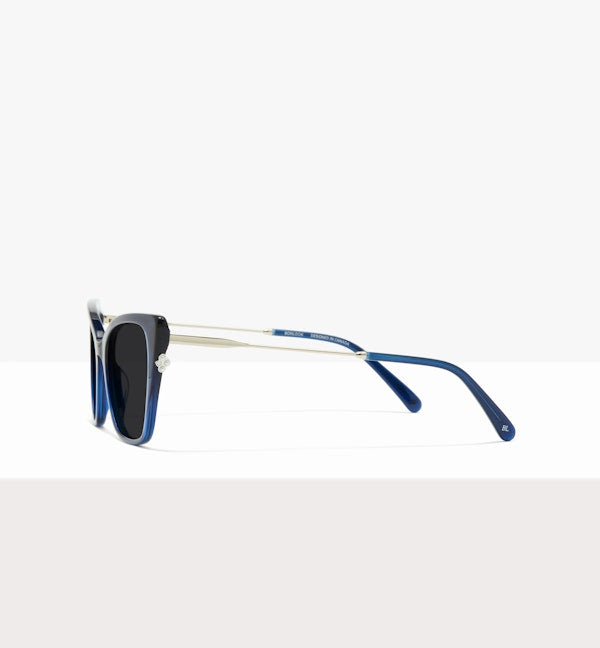 Clear Blue Silver--side_image_sun