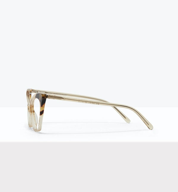 Golden Tort--side_image