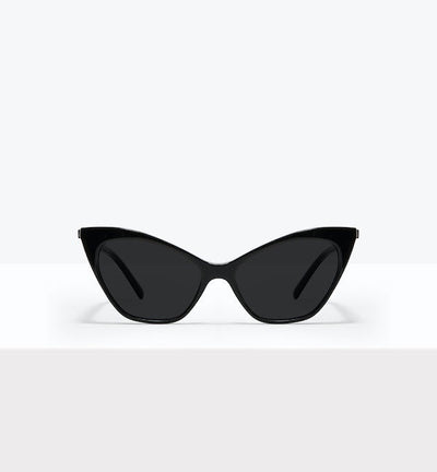 Onyx--front_image_sun