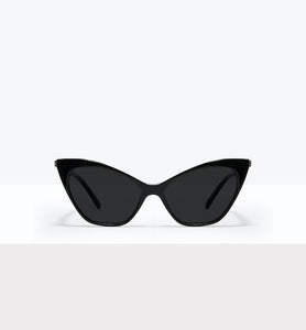 Onyx--front_image_sun