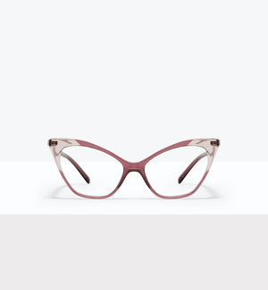 Orchid Pink--front_image