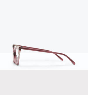 Orchid Pink--side_image