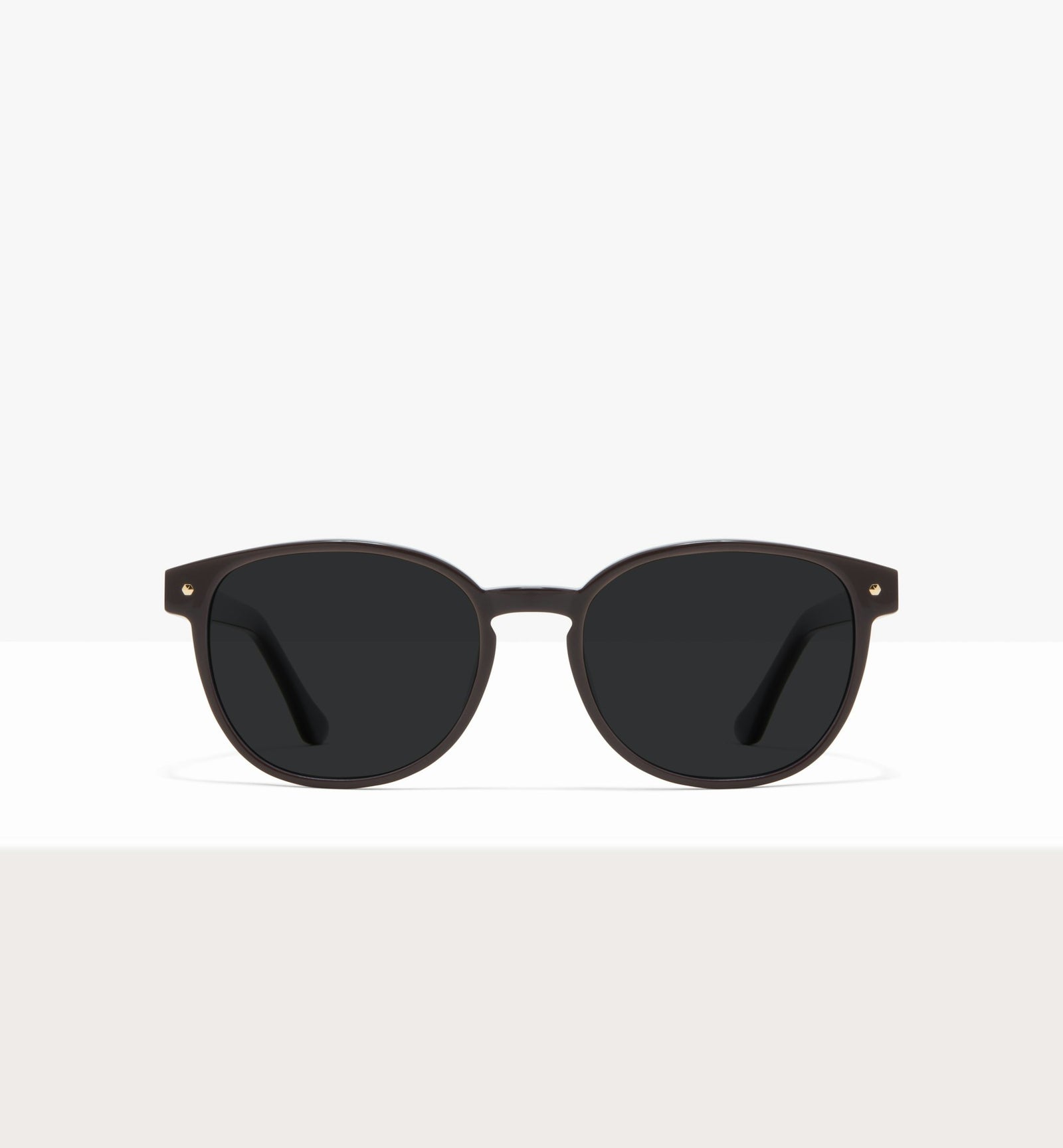 Burgundy--front_image_sun