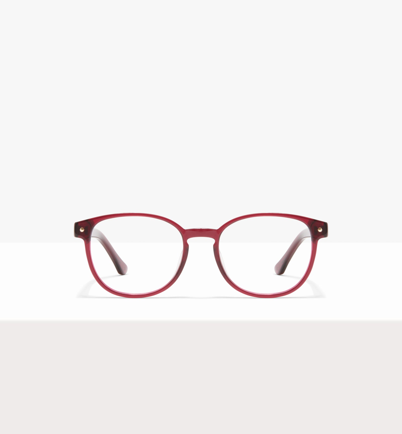 Grace_Cranberry_Front_O.jpg
