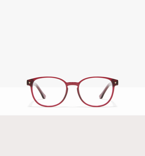 Grace_Cranberry_Front_O.jpg