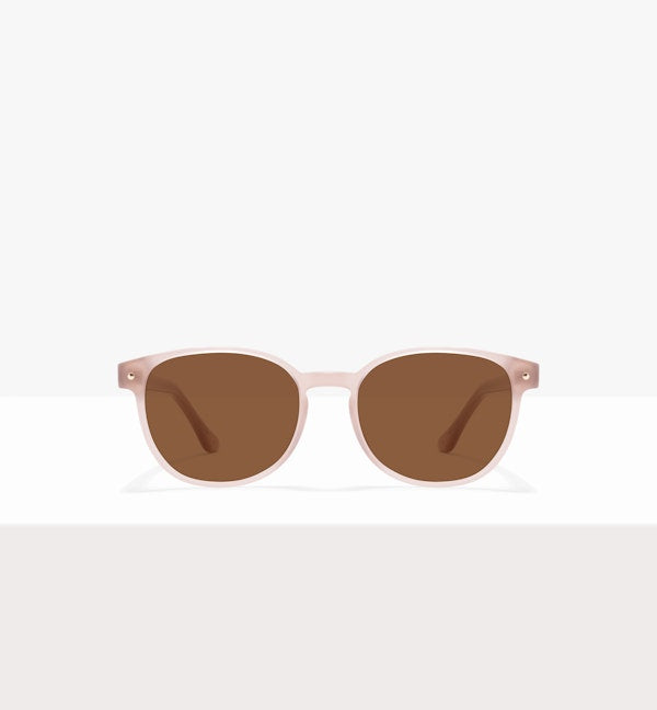 Latte--front_image_sun