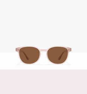 Latte--front_image_sun