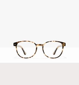 Léopard-avant_image