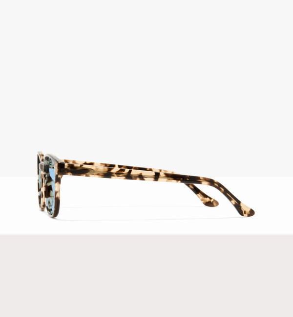 Grace