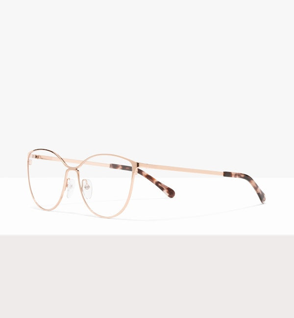 Rose Gold--angled_image