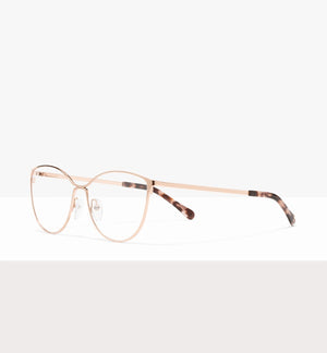 Rose Gold--angled_image