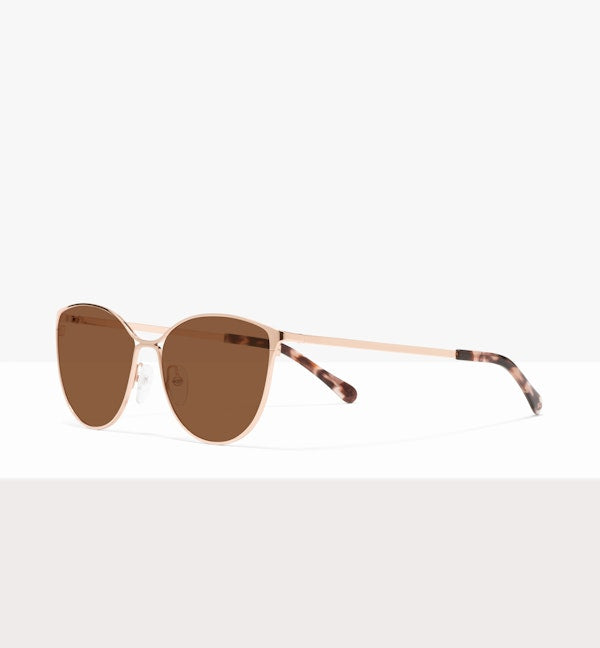 Rose Gold--angled_image_sun