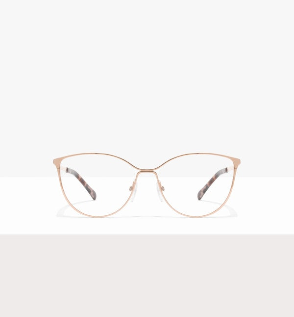 Rose Gold--front_image