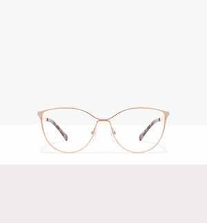 Rose Gold--front_image