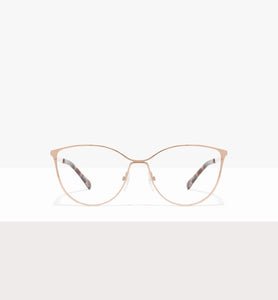 Rose Gold--front_image