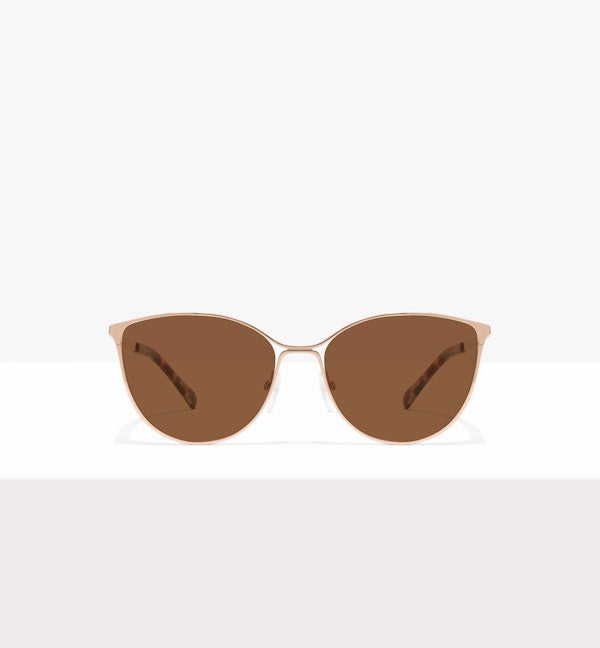 Rose Gold--front_image_sun