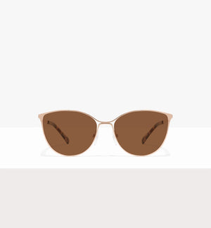 Rose Gold--front_image_sun