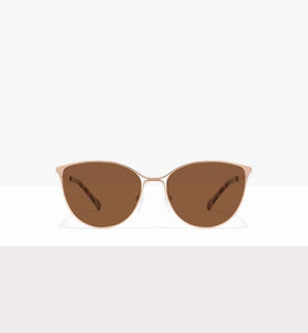 Rose Gold--front_image_sun