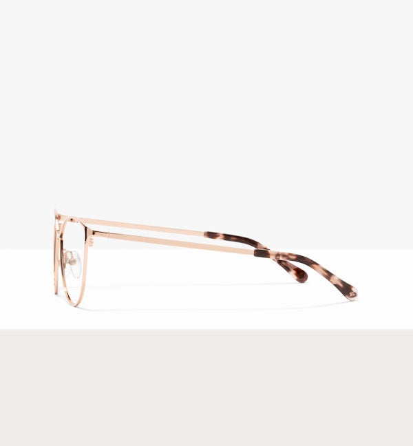 Rose Gold--side_image