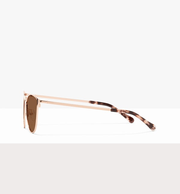 Rose Gold--side_image_sun