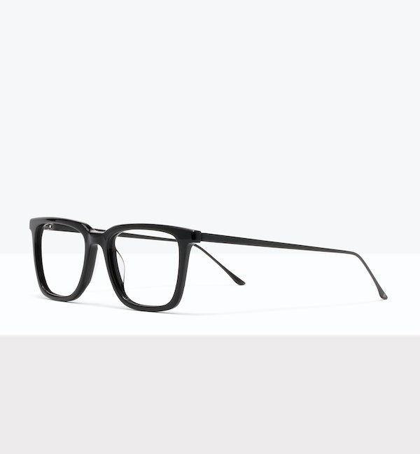 Black--angled_image