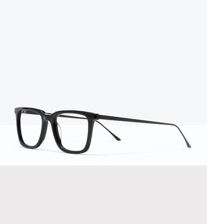 Black--angled_image
