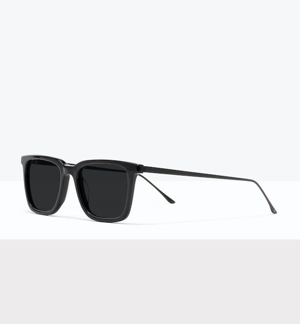 Black--angled_image_sun