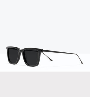 Black--angled_image_sun