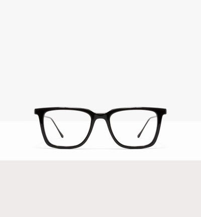 Black--front_image