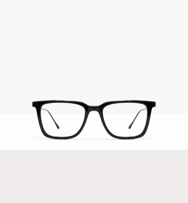 Black--front_image