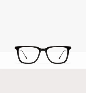 Black--front_image