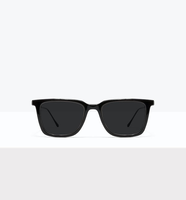 Black--front_image_sun