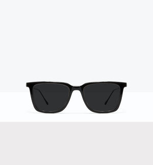 Black--front_image_sun
