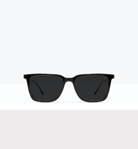 Black--front_image_sun