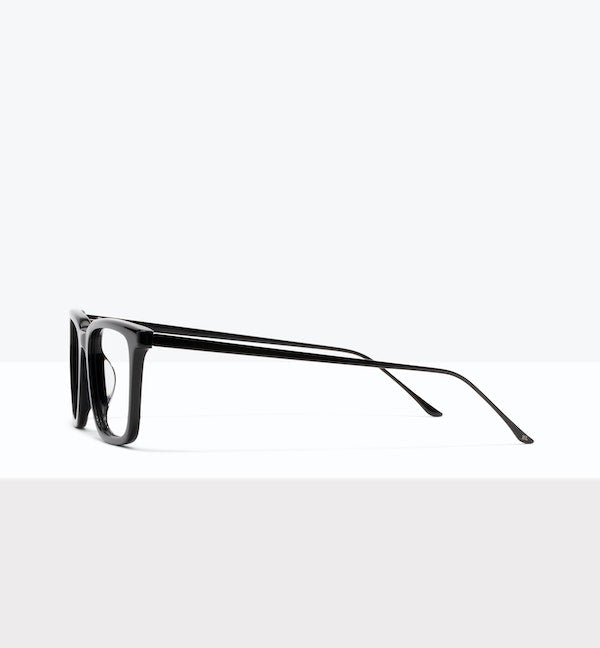 Black--side_image