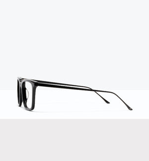 Black--side_image