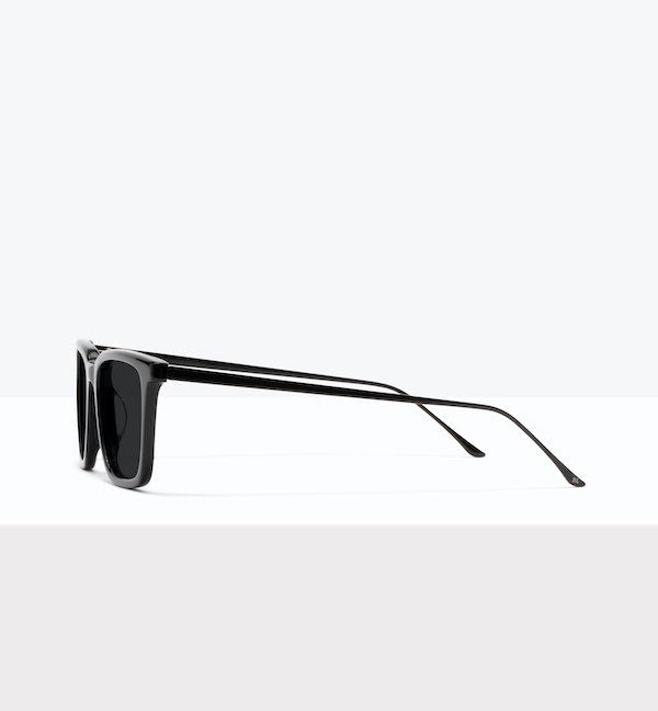 Black--side_image_sun