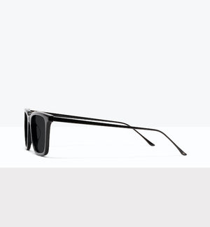 Black--side_image_sun