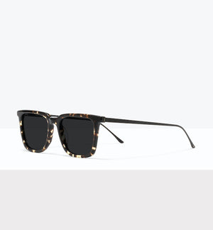 Eclipse Tort--angled_image_sun