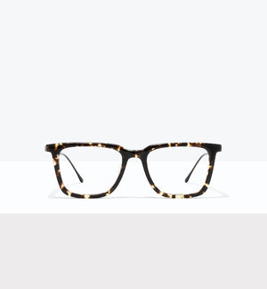 Eclipse Tort--front_image