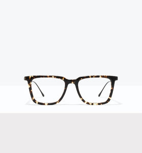 Eclipse Tort--front_image