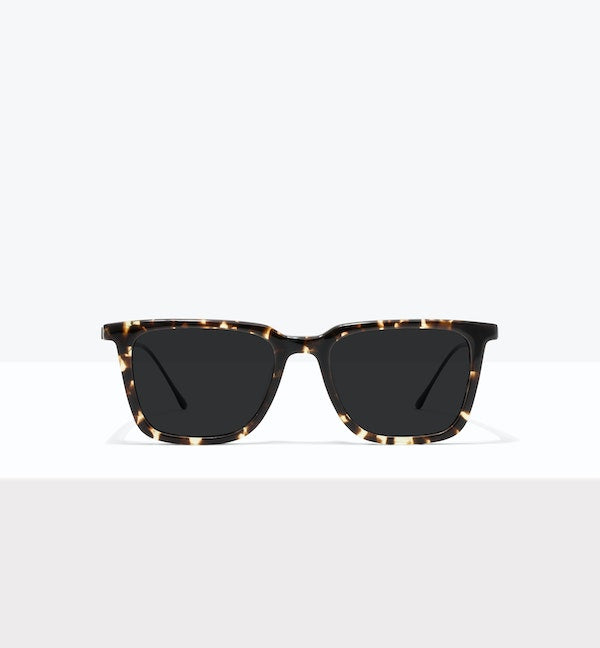 Eclipse Tort--front_image_sun