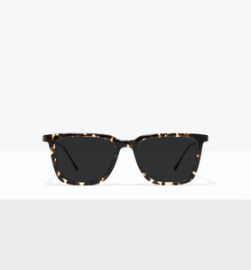 Eclipse Tort--front_image_sun