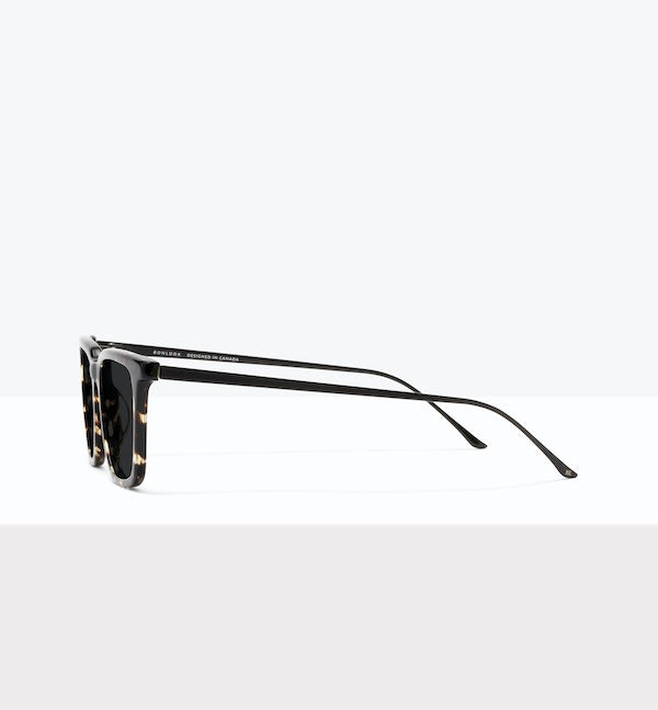 Eclipse Tort--side_image_sun