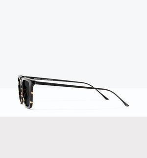 Eclipse Tort--side_image_sun