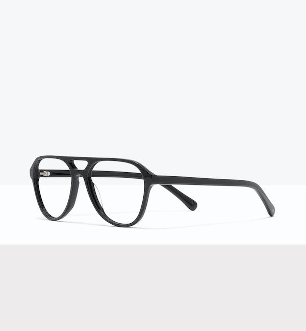 Black--angled_image