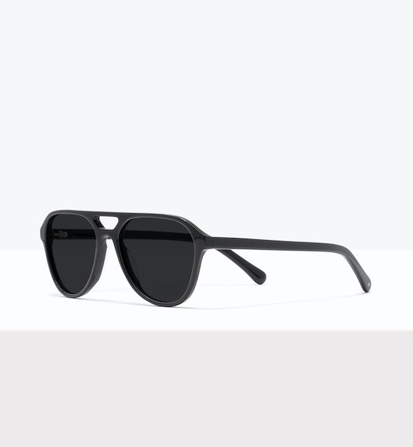 Black--angled_image_sun