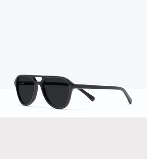 Black--angled_image_sun