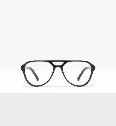 Black--front_image