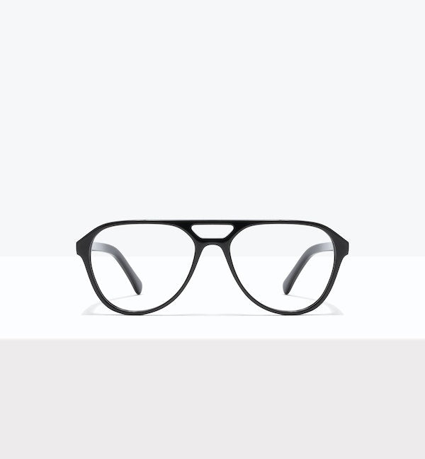 Black--front_image